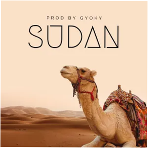 cdn5 beatstars com Beatshustle